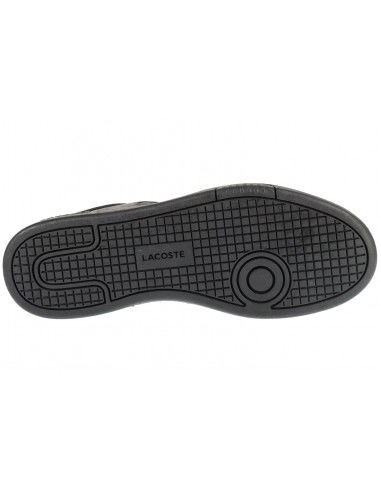 Lacoste Lineset 223 746SMA004502H33 Lacoste Lineset 223 746SMA004502H33
