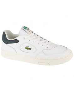 Lacoste Lineset 223...