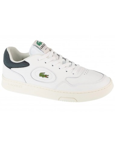 Lacoste Lineset 223 746SMA00451R543 Lacoste Lineset 223 746SMA00451R543