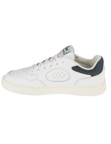 Lacoste Lineset 223 746SMA00451R543 Lacoste Lineset 223 746SMA00451R543