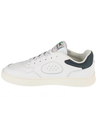 Lacoste Lineset 223 746SMA00451R543 Lacoste Lineset 223 746SMA00451R543