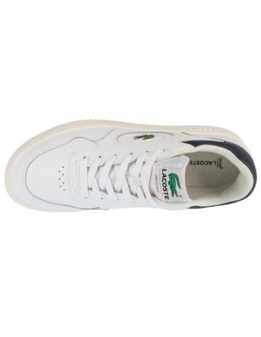 Lacoste Lineset 223 746SMA00451R543 Lacoste Lineset 223 746SMA00451R543