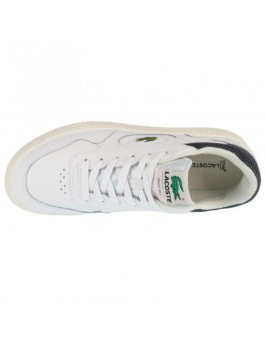 Lacoste Lineset 223 746SMA00451R543 Lacoste Lineset 223 746SMA00451R543
