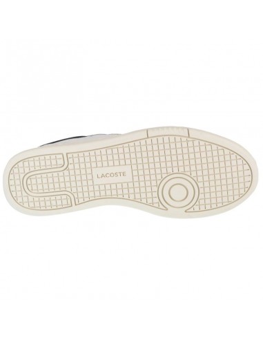 Lacoste Lineset 223 746SMA00451R543 Lacoste Lineset 223 746SMA00451R543