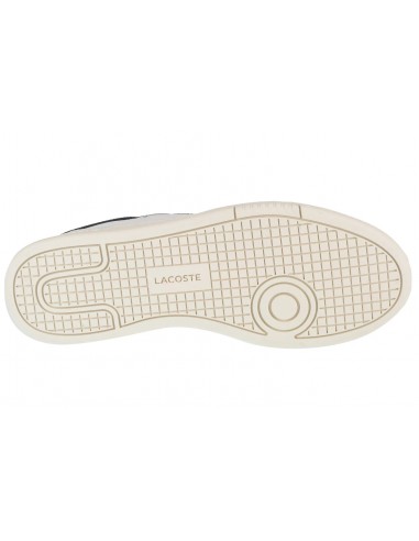 Lacoste Lineset 223 746SMA00451R543 Lacoste Lineset 223 746SMA00451R543