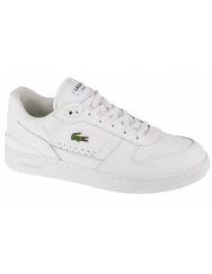 Lacoste TClip Set 224...