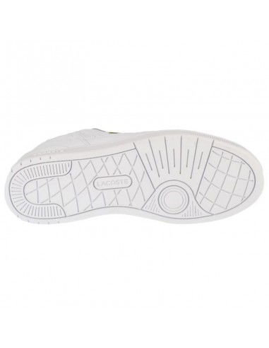 Lacoste TClip Set 224 748SMA003121G43 Lacoste TClip Set 224 748SMA003121G43