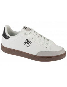 Fila Courtbay FFM036513036