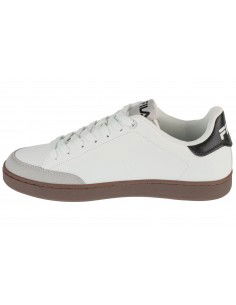 Fila Courtbay FFM036513036 2