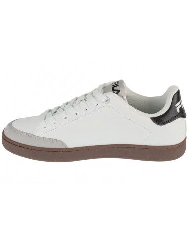 Fila Courtbay FFM036513036 Fila Courtbay FFM036513036