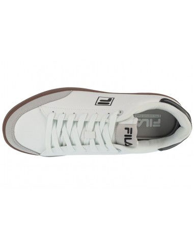 Fila Courtbay FFM036513036 Fila Courtbay FFM036513036