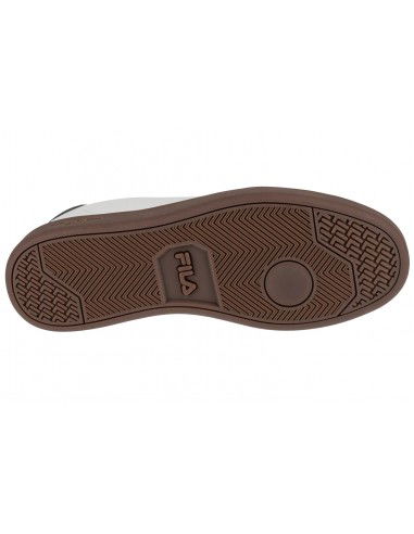 Fila Courtbay FFM036513036 Fila Courtbay FFM036513036