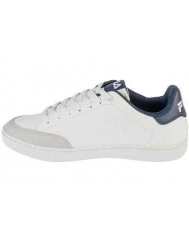Fila Courtbay FFM036513037 Fila Courtbay FFM036513037