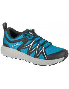 Columbia Peakfreak Roam...
