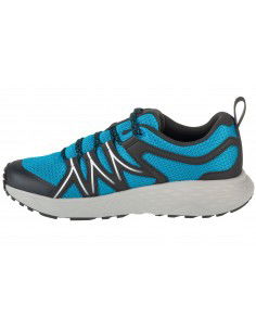 Columbia Peakfreak Roam... 2
