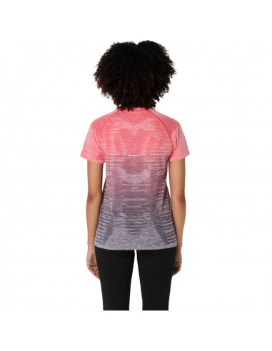 ASICS Seamless SS Top 2012C385701 ASICS Seamless SS Top 2012C385701