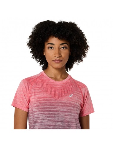 ASICS Seamless SS Top 2012C385701 ASICS Seamless SS Top 2012C385701