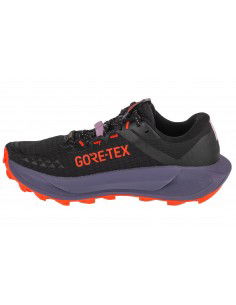 ASICS GelTrabuco 13 GTX... 2