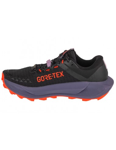 ASICS GelTrabuco 13 GTX 1012B767001 ASICS GelTrabuco 13 GTX 1012B767001