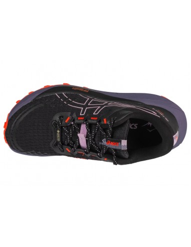ASICS GelTrabuco 13 GTX 1012B767001 ASICS GelTrabuco 13 GTX 1012B767001