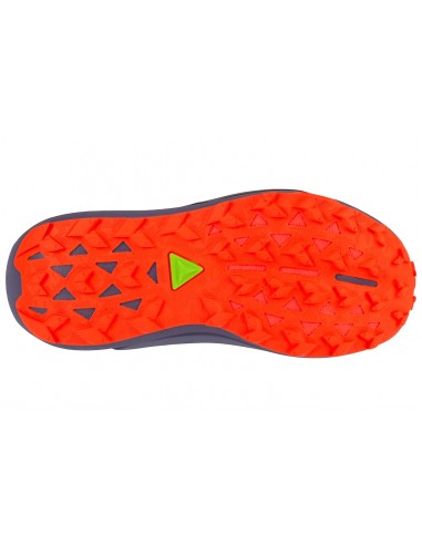 ASICS GelTrabuco 13 GTX 1012B767001 ASICS GelTrabuco 13 GTX 1012B767001