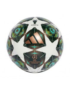 adidas UEFA Champions... 2