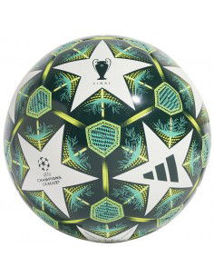 adidas UEFA Champions...