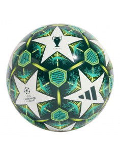 adidas UEFA Champions... 2