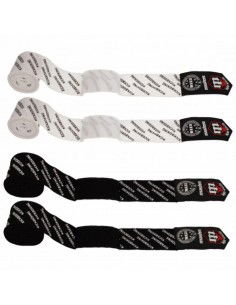 Boxing tapes BBE35 m WAKO...