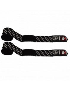 Boxing tapes BBE35 m WAKO... 2