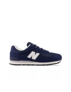New Balance Jr GC515NVY shoes