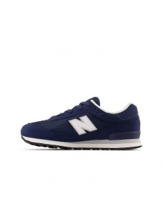 New Balance Jr GC515NVY shoes 2