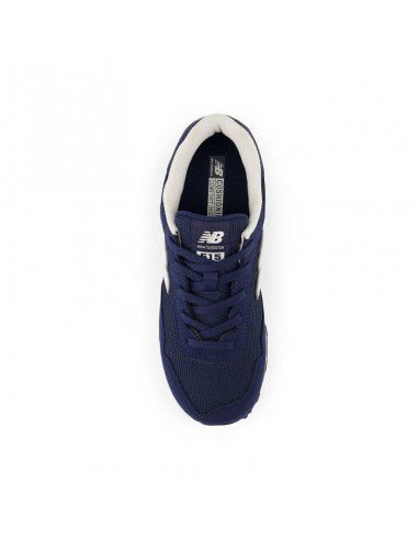 New Balance Jr GC515NVY shoes New Balance Jr GC515NVY shoes