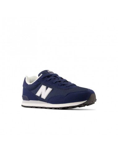 New Balance Jr GC515NVY shoes New Balance Jr GC515NVY shoes