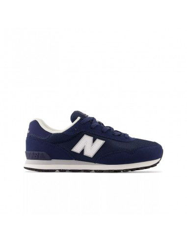 New Balance Jr GC515NVY shoes New Balance Jr GC515NVY shoes