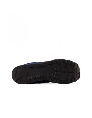 New Balance Jr GC515NVY shoes New Balance Jr GC515NVY shoes