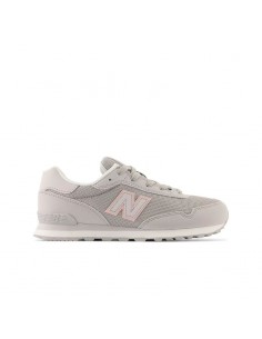 New Balance Jr GC515PNK shoes