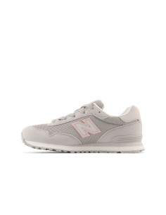 New Balance Jr GC515PNK shoes 2