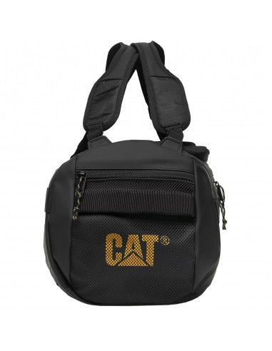 Caterpillar The Sixty Backpack 8404601 Caterpillar The Sixty Backpack 8404601