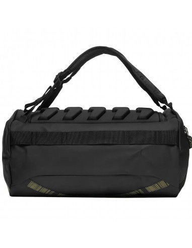 Caterpillar The Sixty Backpack 8404601 Caterpillar The Sixty Backpack 8404601