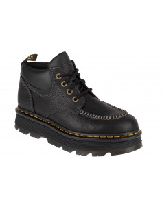 Dr Martens Zebzag 4 Eye...