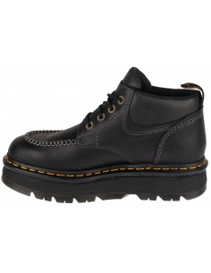 Dr Martens Zebzag 4 Eye... 2