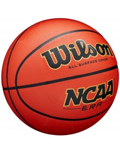 Wilson NCAA Era Ball... 2