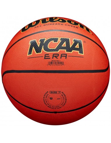 Wilson NCAA Era Ball WZ3017201XB Wilson NCAA Era Ball WZ3017201XB