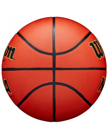 Wilson NCAA Era Ball WZ3017201XB Wilson NCAA Era Ball WZ3017201XB