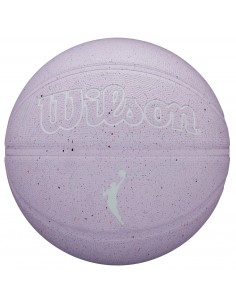 Wilson WNBA Heir Outdoor...