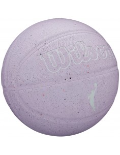 Wilson WNBA Heir Outdoor... 2