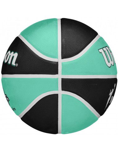 Wilson WNBA Team Tribute New York... Wilson WNBA Team Tribute New York...