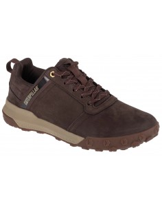 Caterpillar Hex Ready Lo...