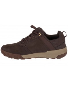 Caterpillar Hex Ready Lo... 2
